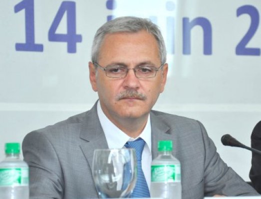 Constanţa, printre favorite să devină capitală de regiune